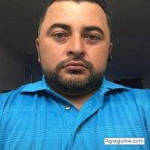 Foto de perfil de Armandog123