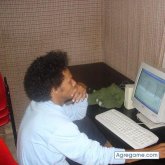 YoandiElCubano foto #9