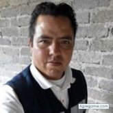Jose francisco
