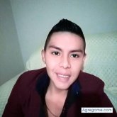 Gabriel