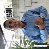 Chatear con Anthonyliduvin de Mucuchíes