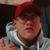 alejandrosaucedo9684