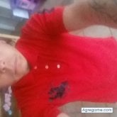 Foto de perfil de gueroventura