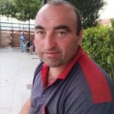 Soy soltero Soy fuerte Soy alegre.