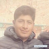 Foto de perfil de alexarnol