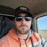manuelnavarro93256