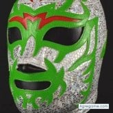 Busco pareja. Amigos. Alegre. Fútbol