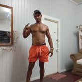 Estoy buscando Mujeres. Me considero un