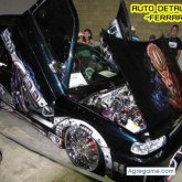 chamucoxtremo foto #49