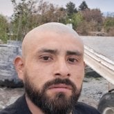 Fernando gomez