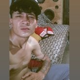 brandondilan