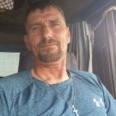 Mujeres que quieran hacer algo bueno.