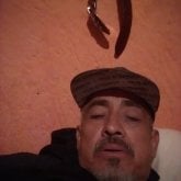 Una muchacha linda y alegre. Busco a una