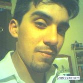 nestorlobi chico soltero en Buenos Aires