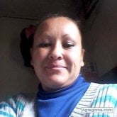 Mujeres solteras en Santiago Jamiltepec