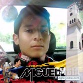 luis miguel