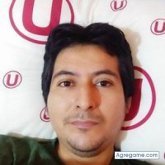 Foto de perfil de luisalberto2760