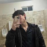 Mi número de WhatsApp es 81 3986 0414.