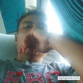 Chatear con Serraco de Santa Isabel