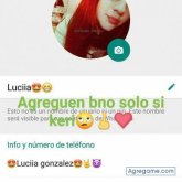 Miguel23hjfj