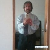 Busco pareja. Una Chica que sea mi