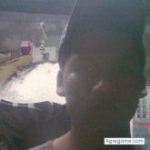Danny Fortis