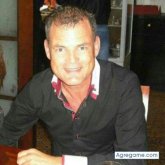 eduhoyos