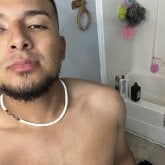 Soyelosomeloso3000