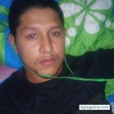 yovannygonzalez chico soltero en Apartadó