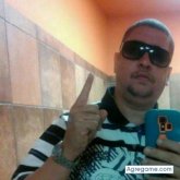 Alex55221975 chico soltero en Brandon