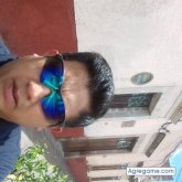 Alex