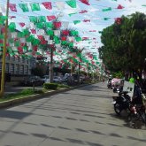 Busco pareja. Mujeres. Como hombre.