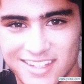 Fooot. Busco pareja.