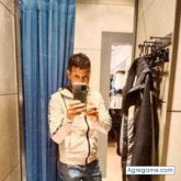 Ver fotos más de abdelhakimgouf