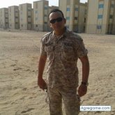 FRANCISCO050728 chico soltero en David