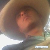 Harna100, Chico soltero,  años de Carthage. Busco conocer gente