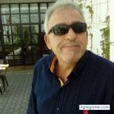 Foto de perfil de alfonsovilla7604