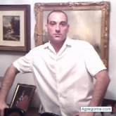 gusamg chico soltero en Talavera De La Reina