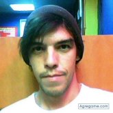 OrochiFernandez chico soltero en Maracaibo