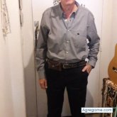 Ralfer chico divorciado en Encarnación