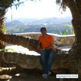 wizard chico soltero en Remedios