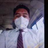 Busco mujeres de 18 a55 años. Esta