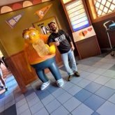 Busco chatear. Conocer gente cercas de