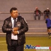 Foto de perfil de Angeldeamor35