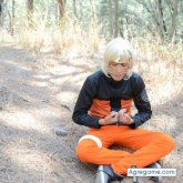 mikuo_hatsune_2 foto #13