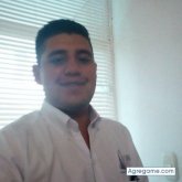 Chatear con JuanBuenaver de Cúcuta