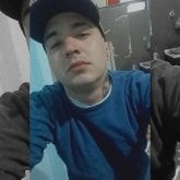 aronsoto6967