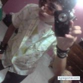 jover chico soltero en San Félix