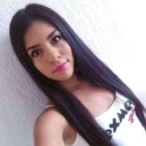 Foto de perfil de Yilena45