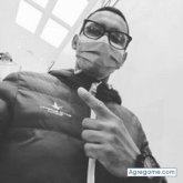 Foto de perfil de alexismarin6612